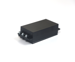 Datasheet of Charging Module.pdf