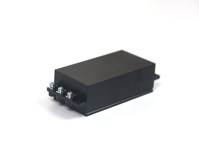 Datasheet of Charging Module.pdf