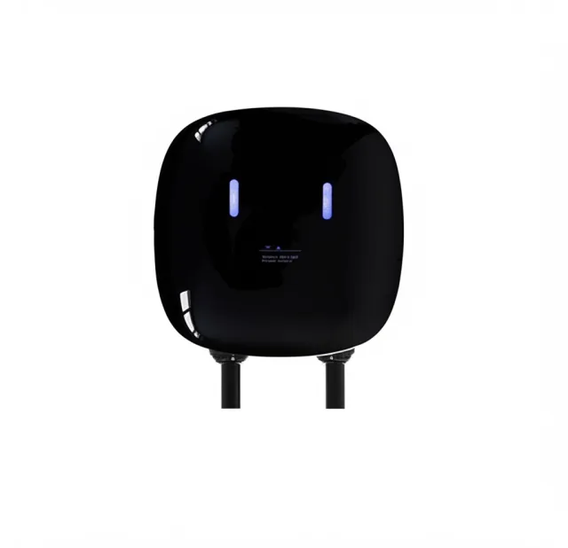 7KW-AC EV Charger