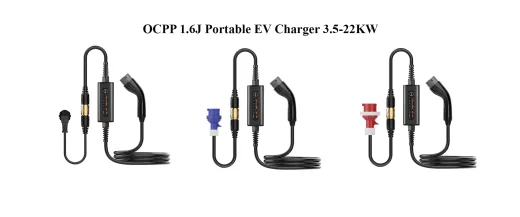 Cost-Effective Fleet Charging with No-Install AC EV Chargers