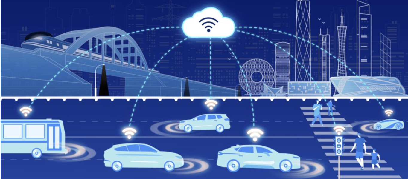 Intelligence vs Obstinacy Beyond the Battle of Electric vs Gasoline