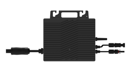400W VN1T04 300 400 500W