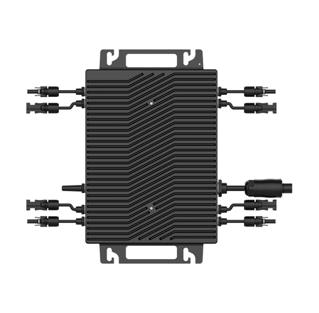 2000W VN4T20 1200 1600 2000W