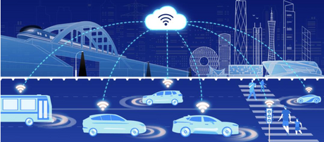 Intelligence vs Obstinacy Beyond the Battle of Electric vs Gasoline
