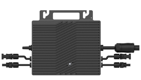 800W VN2T08 600 800 1000W