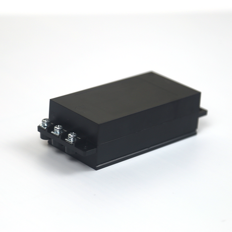 Amprisen Charging Module Prometheus Series