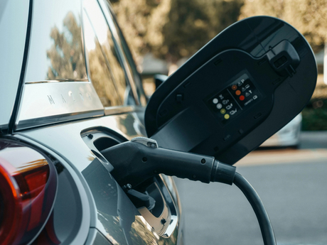 Empowering Electric Mobility The Rise of Home Based AC Charging Stations