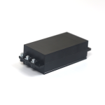 Charging Module Type2 7KW