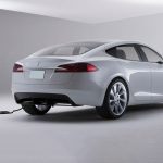 Portable EV Charger 01 11 5KW Type2