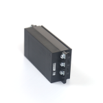 Charging Module Type2 7KW