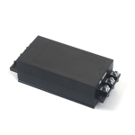 Charging Module Type2 7KW