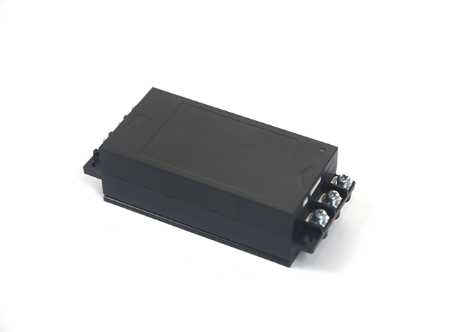 Charging Module Type2 7KW