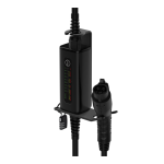 Portable EV Charger 02 7KW Type1