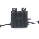 400W VN1T04 300 400 500W