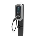 22KW Cable TFT Touch Screen
