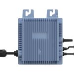 400W VN1T04 300 400 500W