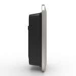 11KW Cable TFT Touch Screen