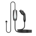 Portable EV Charger 01 3 5KW GBT