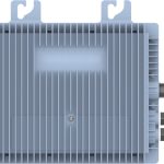 800W VN2T08 600 800 1000W