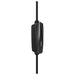 Portable EV Charger 01 7KW Type2