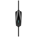 Portable EV Charger 01 3 5KW GBT