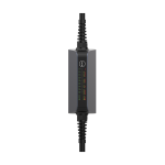 Portable EV Charger 03 7KW Type1