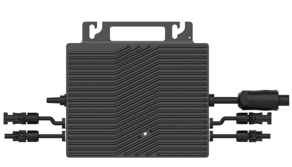 800W VN2T08 600 800 1000W