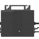 800W VN2T08 600 800 1000W