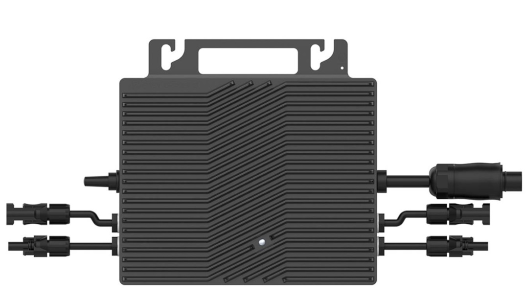 800W VN2T08 600 800 1000W