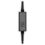 OCPP Portable EV Charger 02 11 5KW GBT