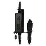 Portable EV Charger 02 3 5KW Type1