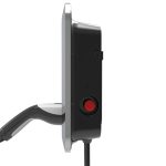 22KW Cable TFT Touch Screen