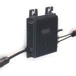 400W VN1T04 300 400 500W