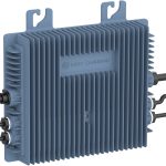 800W VN2T08 600 800 1000W