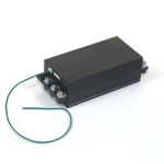 Charging Module Type2 7KW