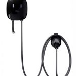 7KW AC EV Charger
