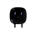 7KW AC EV Charger