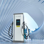 DC EV Charger
