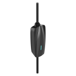 Portable EV Charger 01 3 5KW Type1