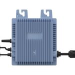 400W VN1T04 300 400 500W
