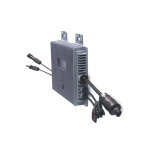 800W VN2T08 600 800 1000W
