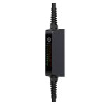 Portable EV Charger 03 3 5KW Type1