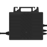 400W VN1T04 300 400 500W