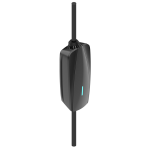 Portable EV Charger 01 3 5KW GBT