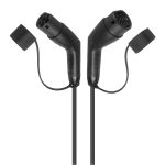 AMP E253
