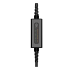 OCPP Portable EV Charger 02 11 5KW GBT