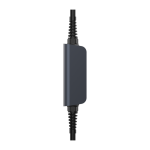 Portable EV Charger 03 7KW Type1