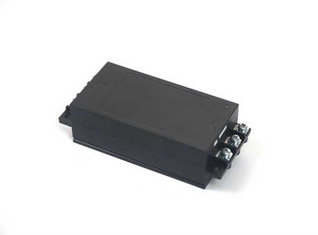 Charging Module Type2 7KW