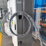 DC EV Charger