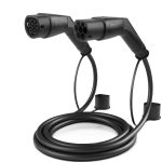 AMP E253
